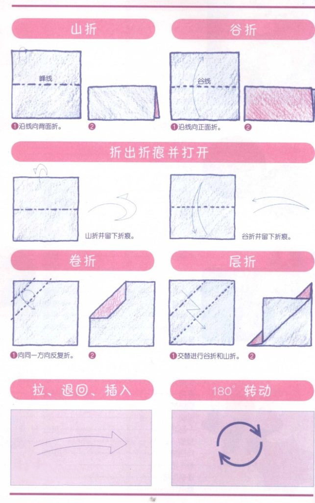 图片[7]-折纸百科